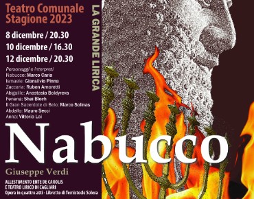 Nabucco